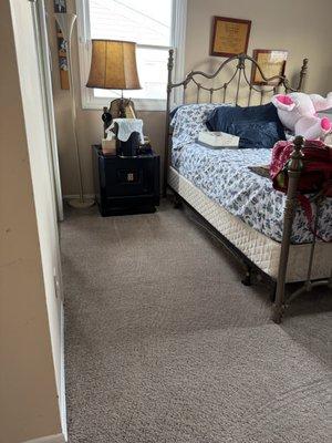 Beldor Cleaning Services