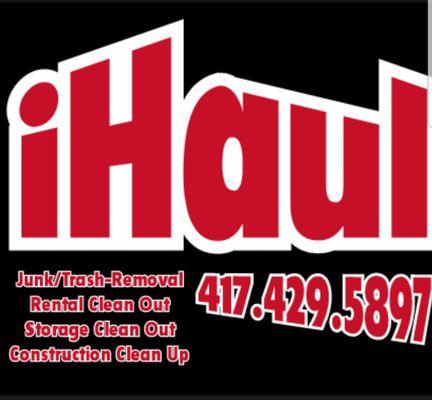 IHaul