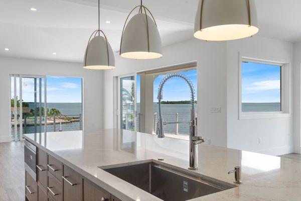 Brooke Vega - American Caribbean Real Estate