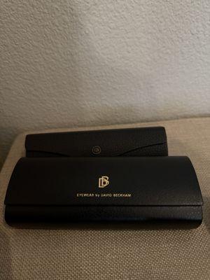 Lafayette Optometric Group