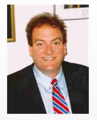 Law Office of John Adams Christiansen, L.C.