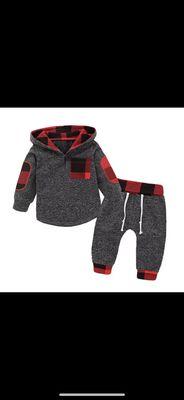 Brinas Baby Boutique & Photography