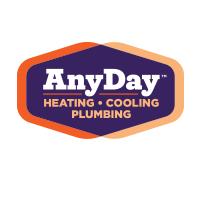 AnyDay Heating Cooling Plumbing