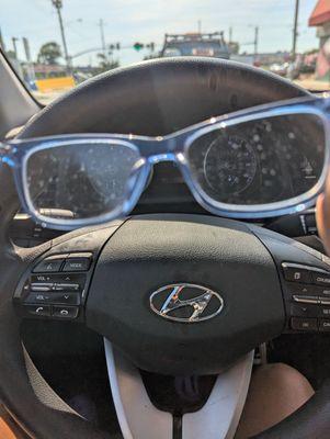 Women's Services At Washington Hospital Center