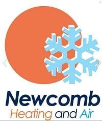 Newcomb Heating & Air