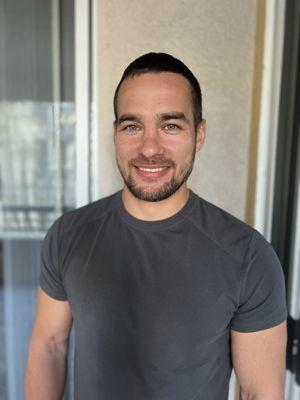 Anton Handyman Homefix