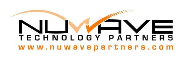 NuWave Technology Partners