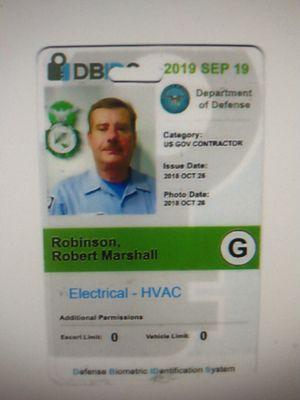 Astra Electric