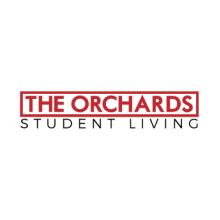 Orchards Student Apartments at NWTC