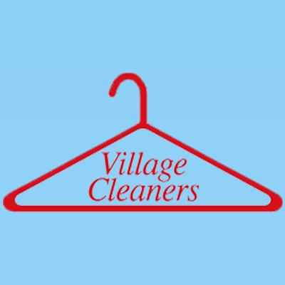 Village Cleaners