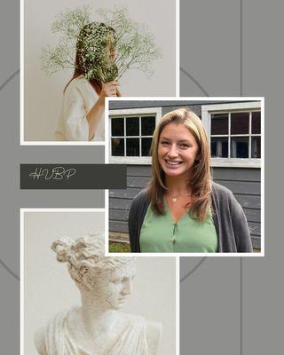 Hudson Valley Birth Partners