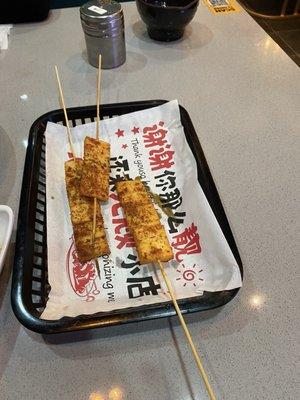 99 Flavor Bbq & Hotpot