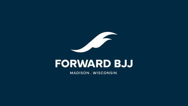 Forward BJJ