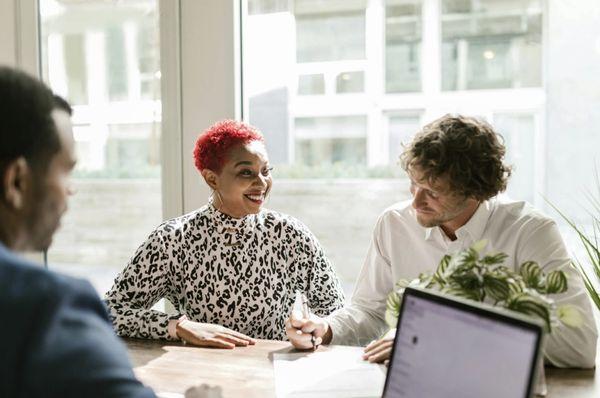 Palmetto Security Solutions