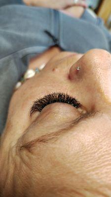 Pretty And Pink Beauty