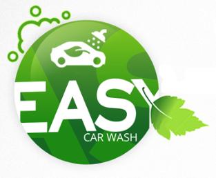 Easy Carwash