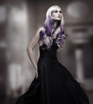 Alain Hair Extensions