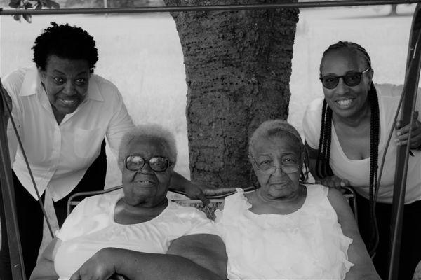 Atlas Sun Photography