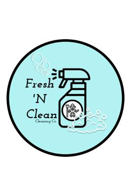 Fresh N Clean