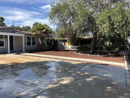 A&B Demoscape Solutions