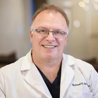 I want to create a positive and memorable experience for you with Face and Body by Iannotti...