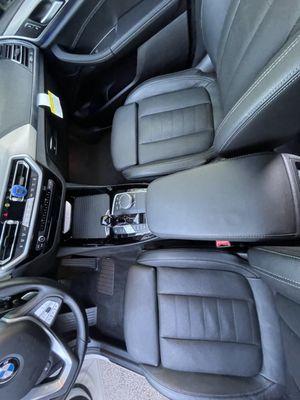 Next Level Detailing