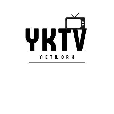 YKTVibes Network