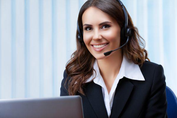 Get the help you deserve from the comfort of your home.