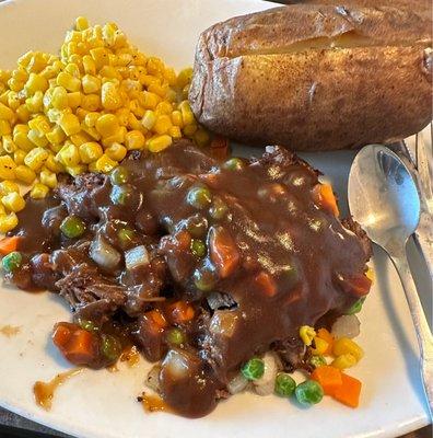 Perkins Restaurant & Bakery