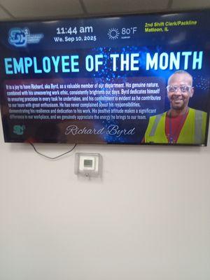 Kelly Services