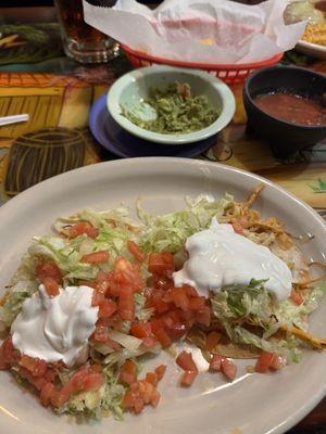 Jalapeno’s Mexican Restaurant