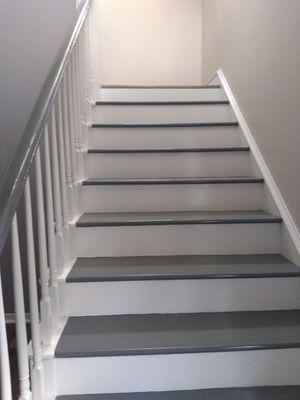 Daniel Painting And Construstion