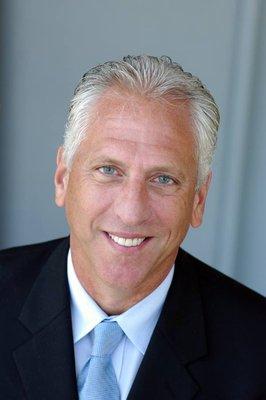 Stavale Financial Group