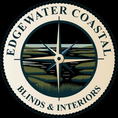 Edgewater Linen & Interiors