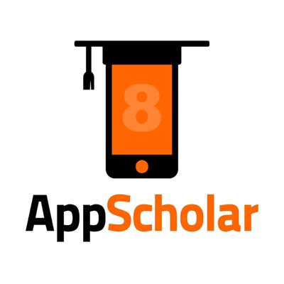 AppScholar Digital Marketing Agency