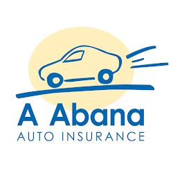 A Abana Auto Insurance