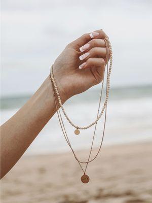 Inspiration Co at Dallas Galleria Mall