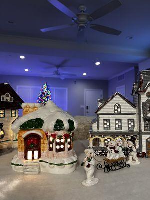 Goodwill Store & Donation Center