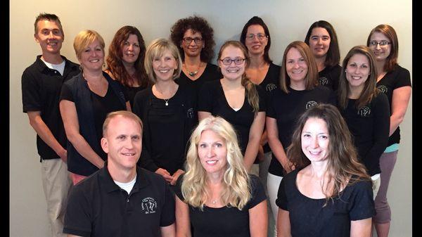 Casses Chiropractic Clinic