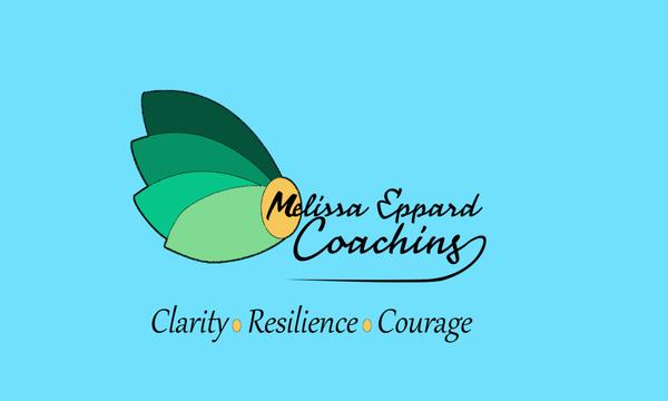 Melissa Eppard Coaching