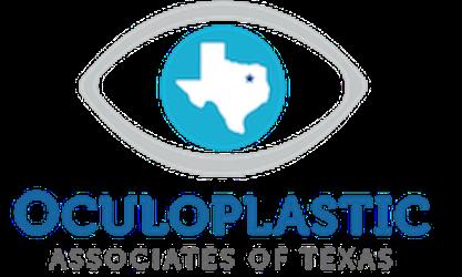 Oculoplastic Associates of Texas
