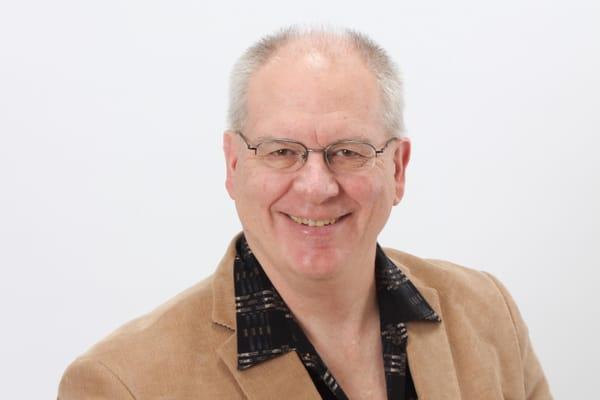 BHI Bookkeeping, Payroll & Income Tax