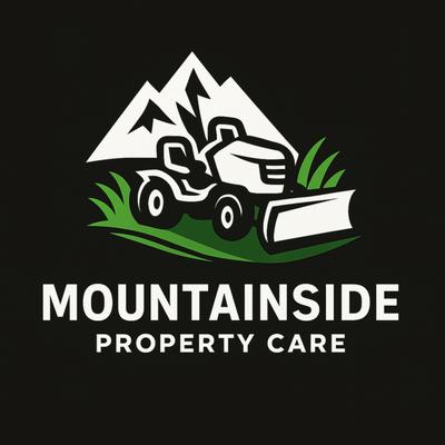 Mountain side Property Care