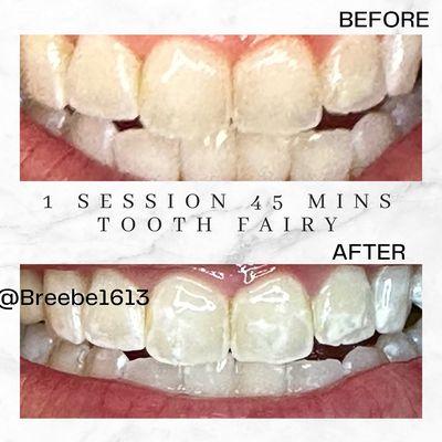 Massage and Beauty by Bree