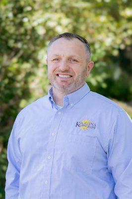 Kiggins Family Dentistry