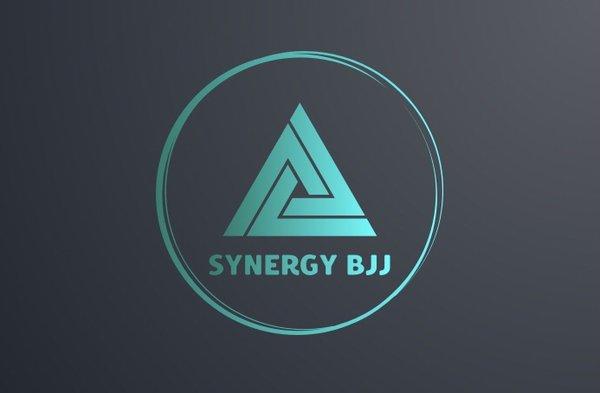 Synergy BJJ