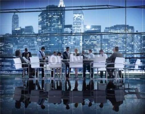 CommonWealth Growth Strategies