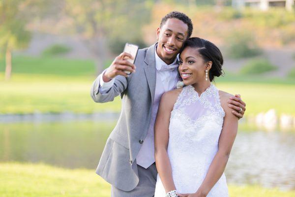 Amillion Hair & Extensions Salon