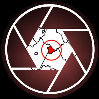 Lynchburg Photography