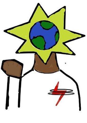 Philmore Center for Rehab and Wellness